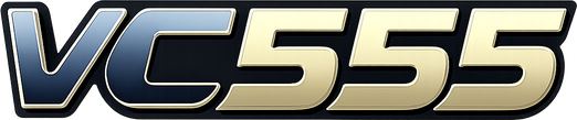 vc555